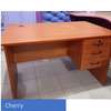 Office Desk : 1.2 Meter Home Study Office Desk thumb 1