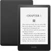 Kindle Paperwhite (8 GB) - SOURCED FROM THE U.S. thumb 3