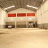 6000 ft² warehouse for rent in Mtwapa thumb 7