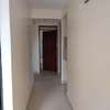 Spacious Modern two bedroom( master ensuite) thumb 3