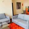 Furnished 1 bedroom apartment for rent in Westlands Area thumb 12