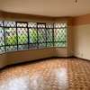 3 bedroom apartment master Ensuite to let in kilimani thumb 8