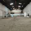 26,500 ft² Warehouse with Parking in Industrial Area thumb 3
