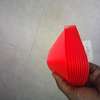 6 pack long cones pitch and field training markers thumb 3