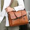 Classy leather bags E02 thumb 1