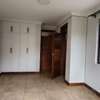 3 Bed Townhouse with En Suite in Lavington thumb 7