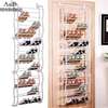 Behind the door  36pairs    shoe hanger thumb 0