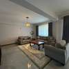 Furnished 2 Bed Apartment with En Suite in Kileleshwa thumb 6
