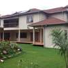 5 Bed House with En Suite at Flem Tree thumb 4