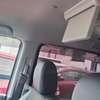 Honda Stepwagon Spada Grey 2018 2wd thumb 7