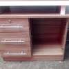 Side desk/small kitchen cabinet thumb 1
