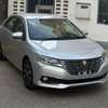 TOYOTA PREMIO thumb 1