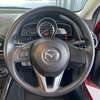 Mazda Demio, excellent condition, low mileage thumb 4