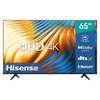 Hisense 65 Smart Tv thumb 2