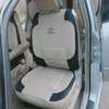 Custom car seat covers thumb 1