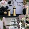 Wedding and Events Decor thumb 3