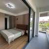 3 Bed Apartment with En Suite at Kilimani thumb 8