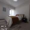 Serviced 2 Bed Apartment with En Suite at Kindaruma Road thumb 18