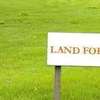 1.5 Acres Of Land For Sale at KENOL,Ideal for Petrol Station thumb 1