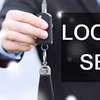 Lock Repair & Other Locksmith Services Mombasa | 24 7 Locksmith Service. thumb 5