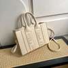 Mid size chloe bags thumb 1