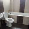 2 Bed Apartment with En Suite in Waiyaki Way thumb 9
