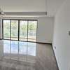 4 Bed Apartment with En Suite at Kileleshwa Road thumb 16