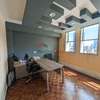Office with Lift in Nairobi CBD thumb 2