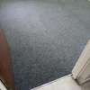 MODERN AND SMART WALL TO WALL CARPETS. thumb 0