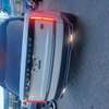 Range rover sport thumb 5
