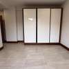2 Bed Apartment with Swimming Pool in Westlands Area thumb 3