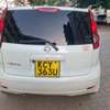 Nissan Note thumb 4