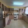 Houses In Athi River - Crystal Rivers thumb 5