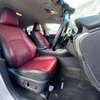 LEXUS NX300 thumb 5
