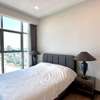 Furnished 2 Bed Apartment with En Suite in Westlands Area thumb 9