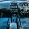 2015 Mitsubishi RVR Grey Moonroof thumb 8