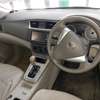 NISSAN SYLPHY (MKOPO/HIRE PURCHASE ACCEPTED) thumb 1