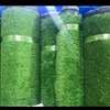 Grass carpets for your beautiful space thumb 4