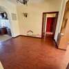 3 Bed Apartment with En Suite in Lavington thumb 9