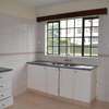 3 Bed Apartment with En Suite in Kileleshwa thumb 0