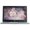 HP EliteBook Folio 9480M 14 inch, Core i7 , 4GB Ram 500GB HD thumb 0