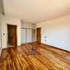 4 Bed Villa with En Suite at Off Loresho Ridge thumb 5