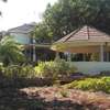 6 Bed House with En Suite in Ngong thumb 2