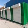 shipping containers for sale thumb 1