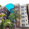 2 Bed Apartment with En Suite in Westlands Area thumb 0