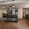 4 Bed Apartment with En Suite at General Mathenge Rd thumb 15