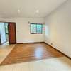 2 Bed House with En Suite at Peponi Road thumb 12