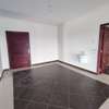 2 Bed Apartment with En Suite in Lavington thumb 6