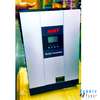 MUST HYBRID INVERTERS PV1800 VHM is a multi-functional inverter/charger thumb 1