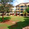 2 Bed Apartment with En Suite at Off Ngong Road thumb 10